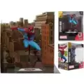 McFarlane - Marvel Collection