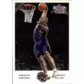 Rick Fox 178