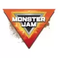 Monster Jam by Spin Master