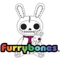 Furrybones