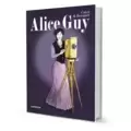 Alice Guy - Édition de Luxe