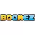 BOOMEZ