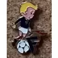 France