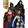 McFarlane - Lord Of The Rings
