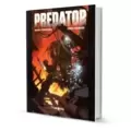 Tome 1