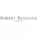 Robert Beaulieu
