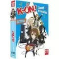 K-On!