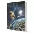 Les naufragés de l'espace