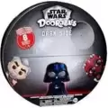Count Dooku
