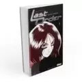 Peu importe... Tome 11