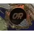 Sub series OR