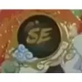 Sub series SE