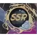 Danzô NRSS-SSR-002