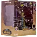 McFarlane - World Of Warcraft