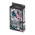 Monkey D. Garp ST19-005 C
