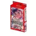 Jozu OP02-008 R