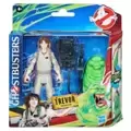 Ghostbusters - Phoebe Spengler - Hasbro