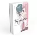 Tome 1 1