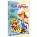 Les Nouvelles aventures de Tom Sawyer