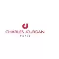 Charles jourdan