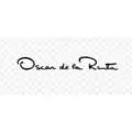 Oscar de la Renta