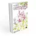Tome 1 1
