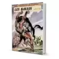 Les bannis - Préhistoire 1