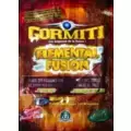 Gormiti - Série Elemental Fusion