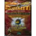 Gormiti - Série Eclipse Suprème