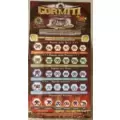 Gormiti - Série Titanium
