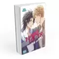 Maou Lover Vs The Prince
