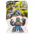 Goo Jit Zu - Dino Power