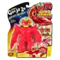 Goo Jit Zu - Galaxy Blast