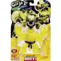 Glow Shifters - Blazagon