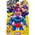 Goo Jit Zu - Goo Shifters