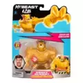 Goo Jit Zu - Mr Beast Lab