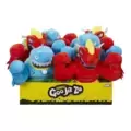 Goo Jit Zu - Plush