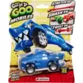Goo Jit Zu - Goo Mobiles