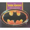 Batman - The Dark Knight Collection