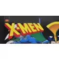 X-Men 1998