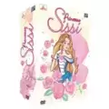 Princesse Sissi-Coffret Partie 2 [Édition VF]