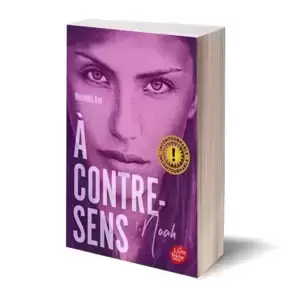 A contre-sens