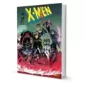 Tome 2