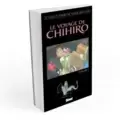 L'art du voyage de Chihiro HS