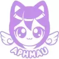 Aphmau MeeMeows