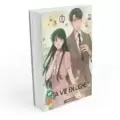 Tome 1 1