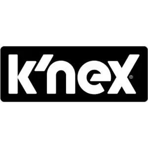 K'nex