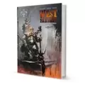 L'orc, le banquier & l'assassin
