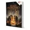 Livre second : Mort
