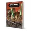 Tome 2